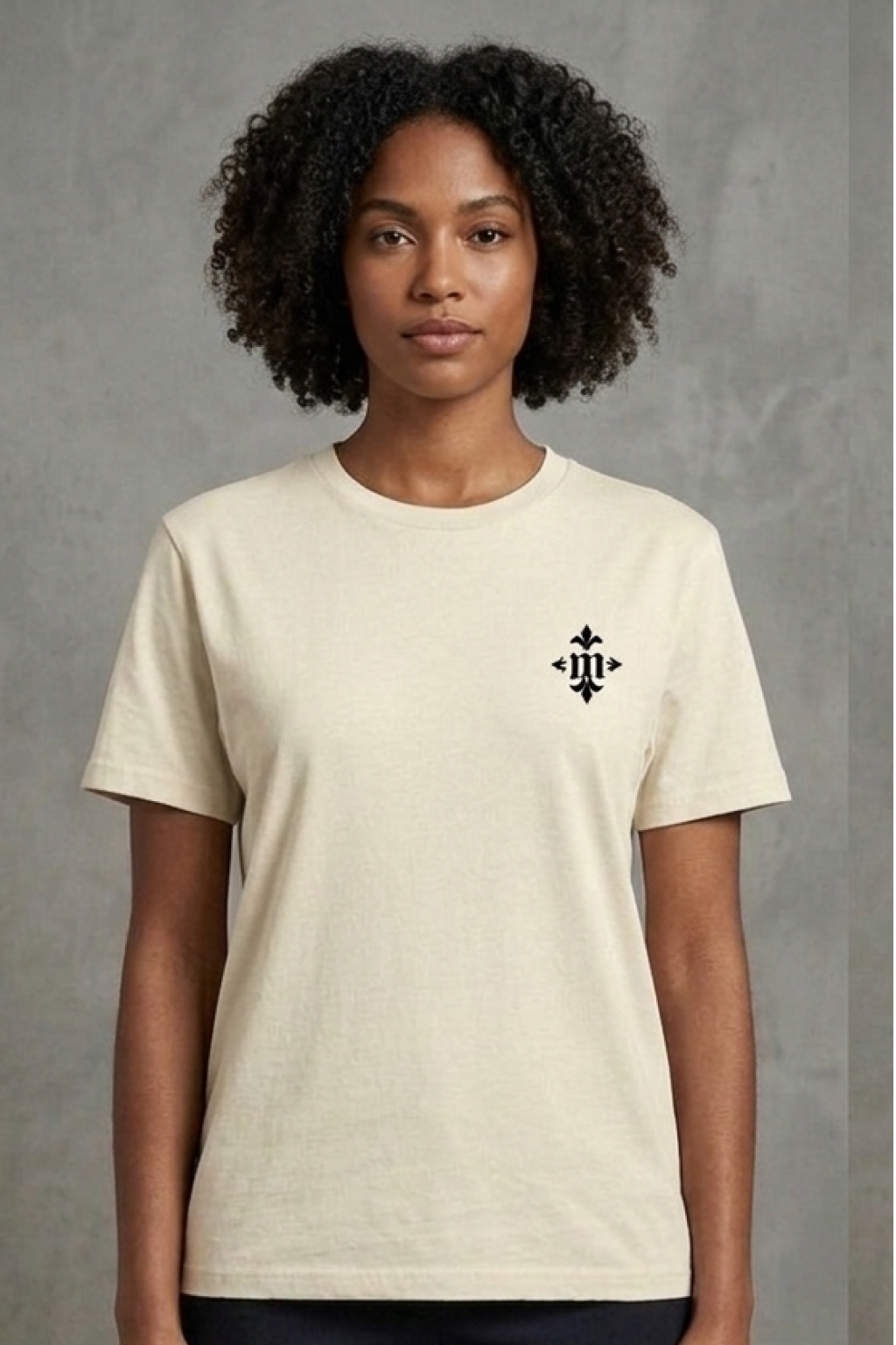 El Vendedor Tee