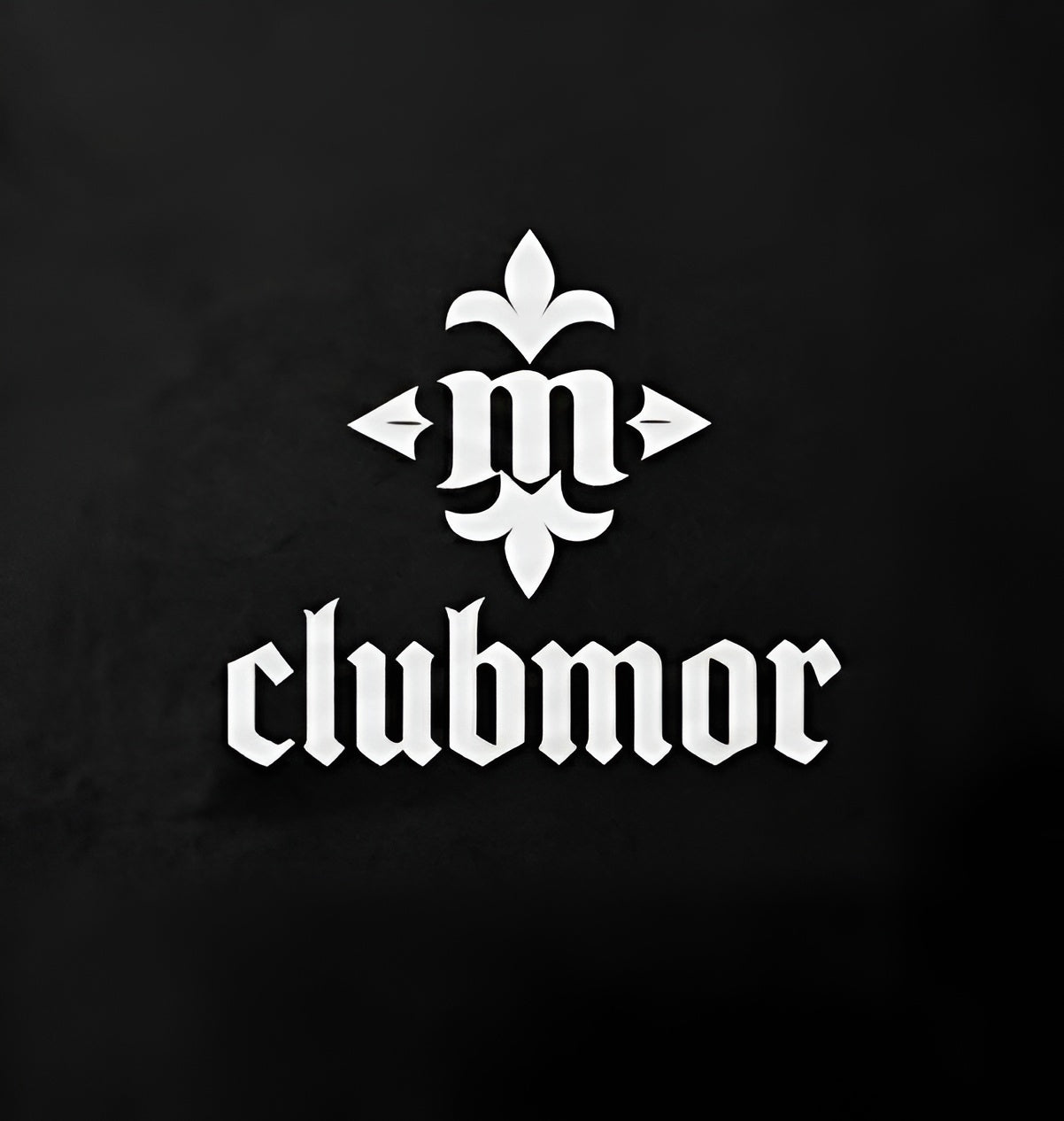 CLUBMOR