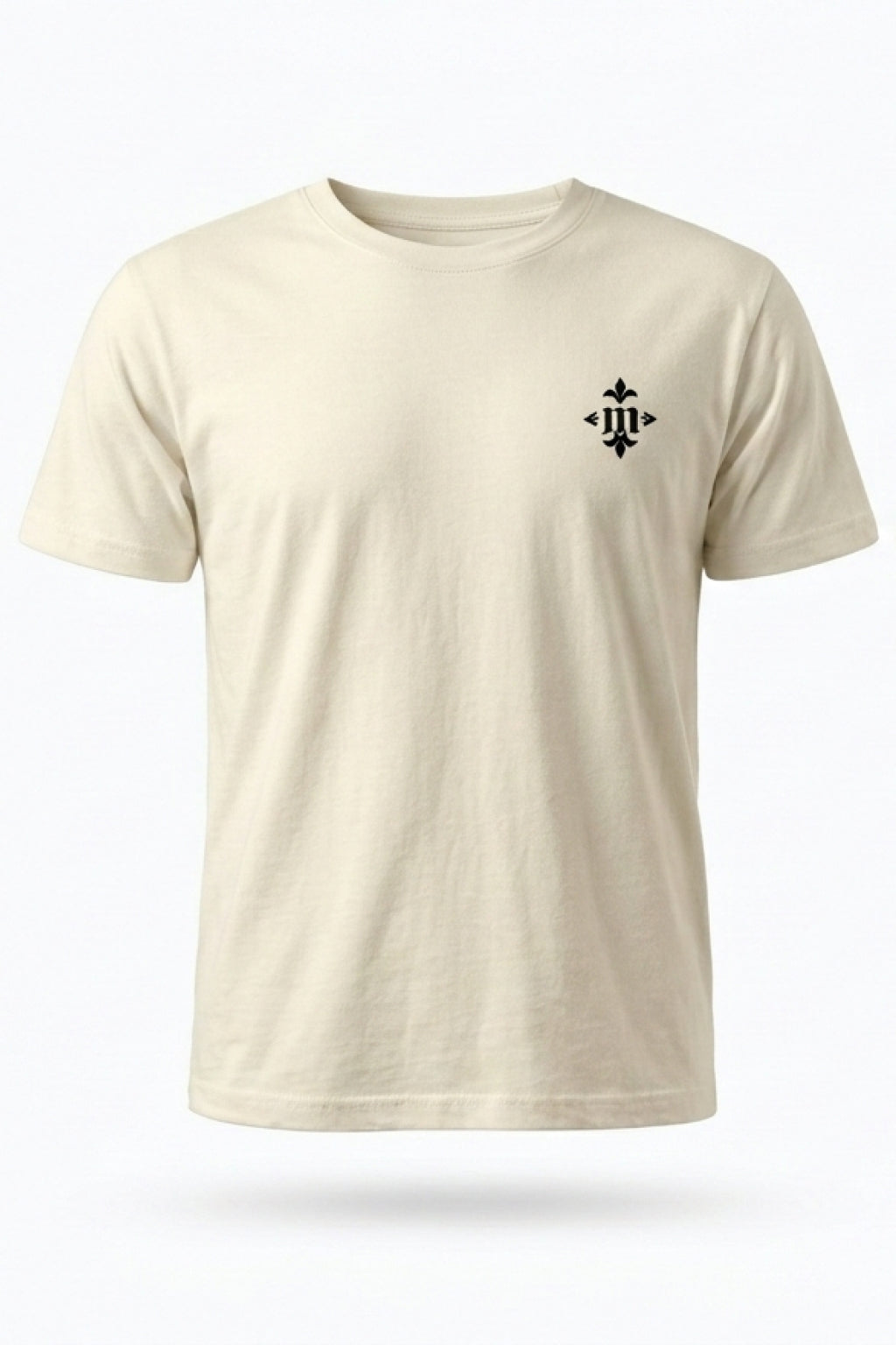 El Vendedor Tee