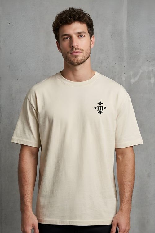 El Vendedor Tee